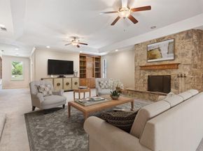 180  Nelson Wyatt Road , Mansfield Texas 76063