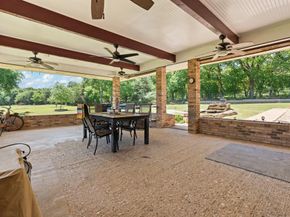 180  Nelson Wyatt Road , Mansfield Texas 76063