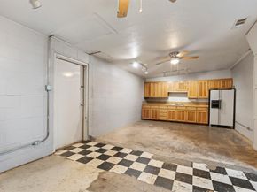 180  Nelson Wyatt Road , Mansfield Texas 76063