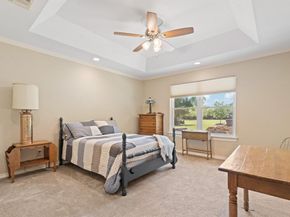 180  Nelson Wyatt Road , Mansfield Texas 76063