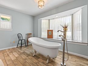 180  Nelson Wyatt Road , Mansfield Texas 76063