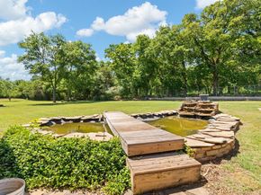 180  Nelson Wyatt Road , Mansfield Texas 76063