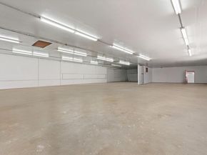 180  Nelson Wyatt Road , Mansfield Texas 76063