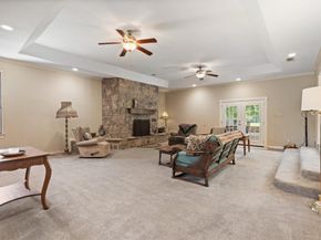 180  Nelson Wyatt Road , Mansfield Texas 76063