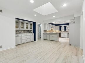 6218  Stonehill Drive , Dallas Texas 75254