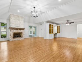 6218  Stonehill Drive , Dallas Texas 75254