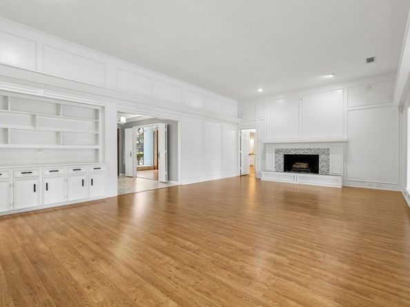 6218  Stonehill Drive , Dallas Texas 75254