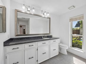 6218  Stonehill Drive , Dallas Texas 75254