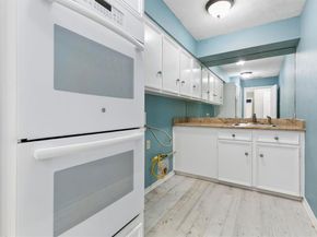 6218  Stonehill Drive , Dallas Texas 75254