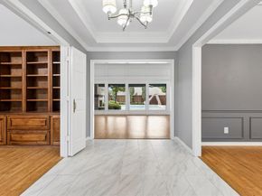 6218  Stonehill Drive , Dallas Texas 75254