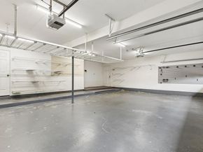 6218  Stonehill Drive , Dallas Texas 75254