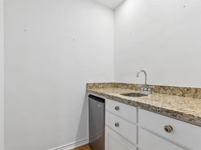 6218  Stonehill Drive , Dallas Texas 75254