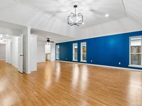 6218  Stonehill Drive , Dallas Texas 75254