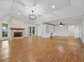 6218  Stonehill Drive , Dallas Texas 75254