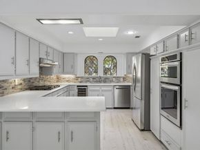6218  Stonehill Drive , Dallas Texas 75254