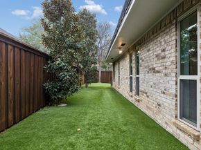 6218  Stonehill Drive , Dallas Texas 75254