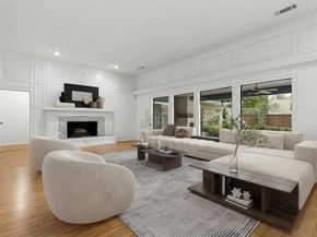 6218  Stonehill Drive , Dallas Texas 75254