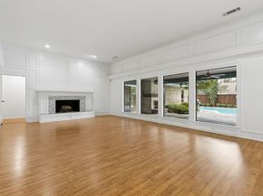 6218  Stonehill Drive , Dallas Texas 75254