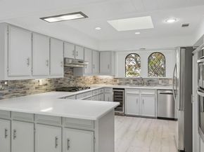6218  Stonehill Drive , Dallas Texas 75254