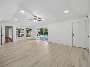 6218  Stonehill Drive , Dallas Texas 75254