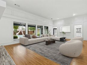 6218  Stonehill Drive , Dallas Texas 75254