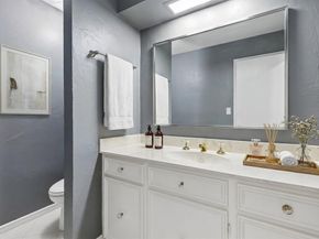 6218  Stonehill Drive , Dallas Texas 75254