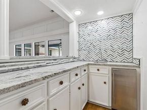 6218  Stonehill Drive , Dallas Texas 75254