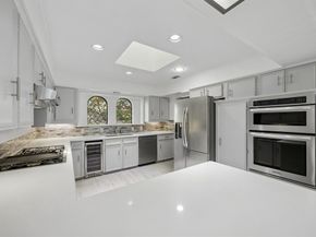6218  Stonehill Drive , Dallas Texas 75254