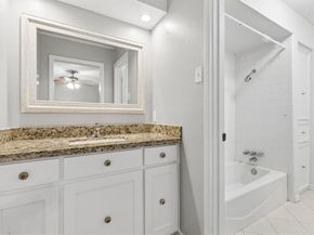 6218  Stonehill Drive , Dallas Texas 75254