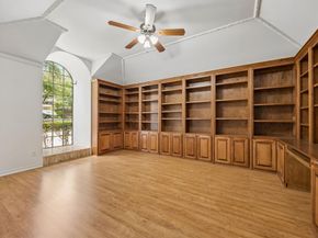 6218  Stonehill Drive , Dallas Texas 75254