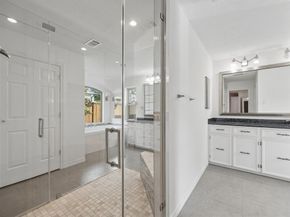 6218  Stonehill Drive , Dallas Texas 75254