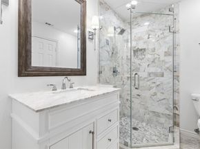 6218  Stonehill Drive , Dallas Texas 75254