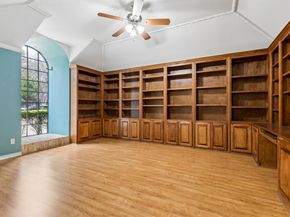 6218  Stonehill Drive , Dallas Texas 75254