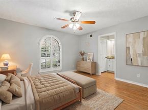 6218  Stonehill Drive , Dallas Texas 75254