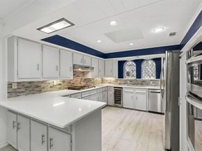 6218  Stonehill Drive , Dallas Texas 75254