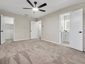 626  Bradfield Drive , Garland Texas 75042