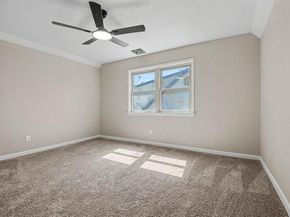 626  Bradfield Drive , Garland Texas 75042