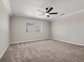 626  Bradfield Drive , Garland Texas 75042