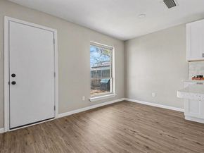 626  Bradfield Drive , Garland Texas 75042