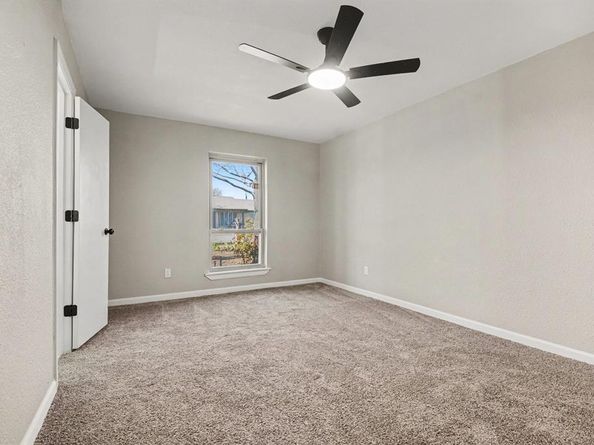 626  Bradfield Drive , Garland Texas 75042