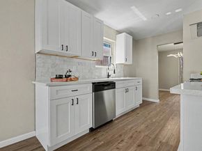 626  Bradfield Drive , Garland Texas 75042