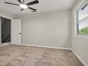 626  Bradfield Drive , Garland Texas 75042