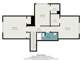 626  Bradfield Drive , Garland Texas 75042