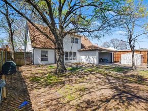 626  Bradfield Drive , Garland Texas 75042