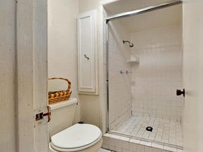 3714  Burning Tree Lane , Garland Texas 75042