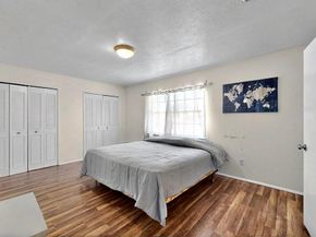 3714  Burning Tree Lane , Garland Texas 75042