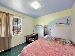 3714  Burning Tree Lane , Garland Texas 75042