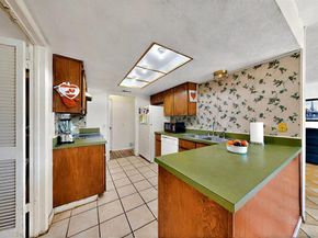 3714  Burning Tree Lane , Garland Texas 75042