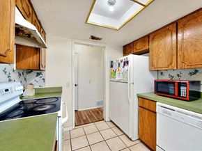 3714  Burning Tree Lane , Garland Texas 75042