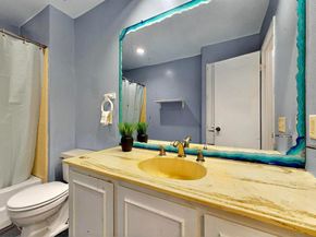 3714  Burning Tree Lane , Garland Texas 75042